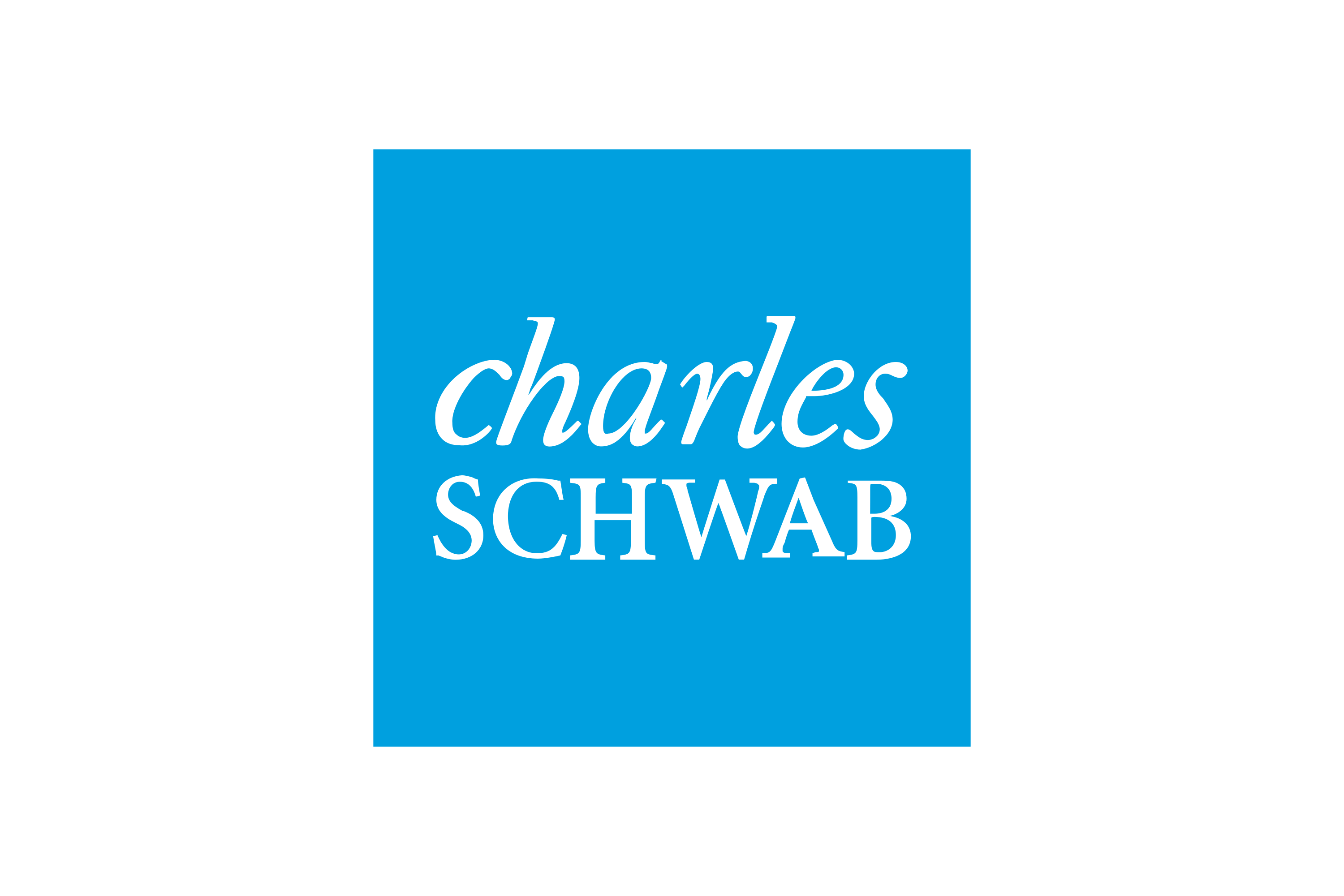 Partner logo